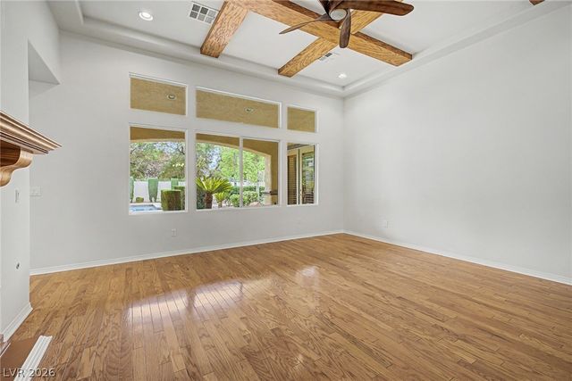 7504 Via Del Mar Street, Las Vegas, NV 89131