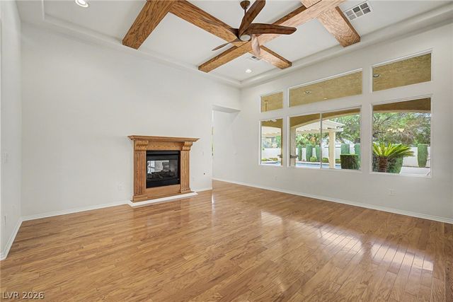 7504 Via Del Mar Street, Las Vegas, NV 89131