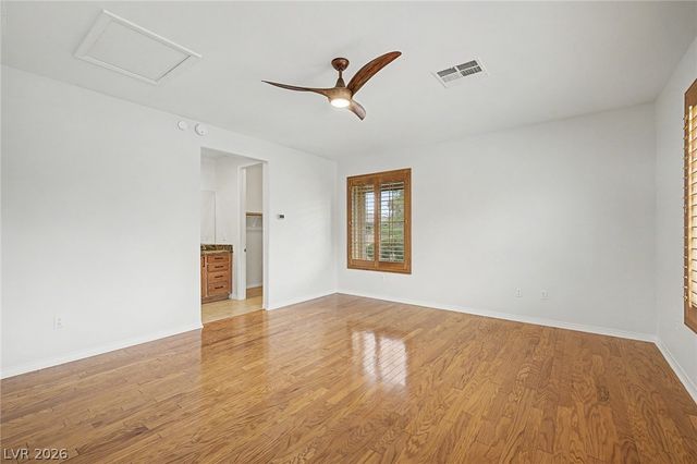 7504 Via Del Mar Street, Las Vegas, NV 89131
