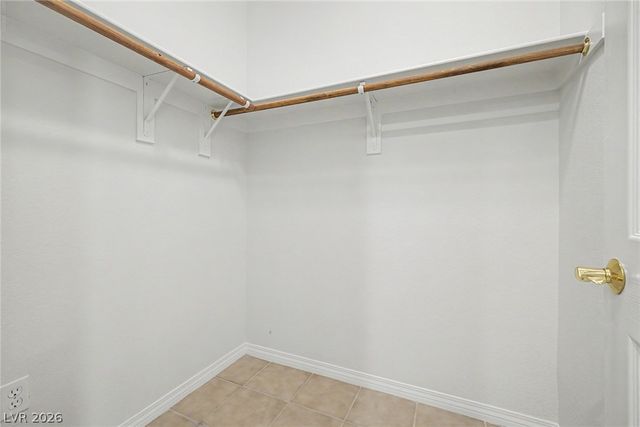 7504 Via Del Mar Street, Las Vegas, NV 89131