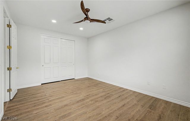 7504 Via Del Mar Street, Las Vegas, NV 89131