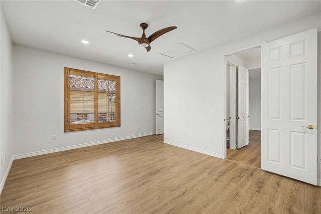 7504 Via Del Mar Street, Las Vegas, NV 89131