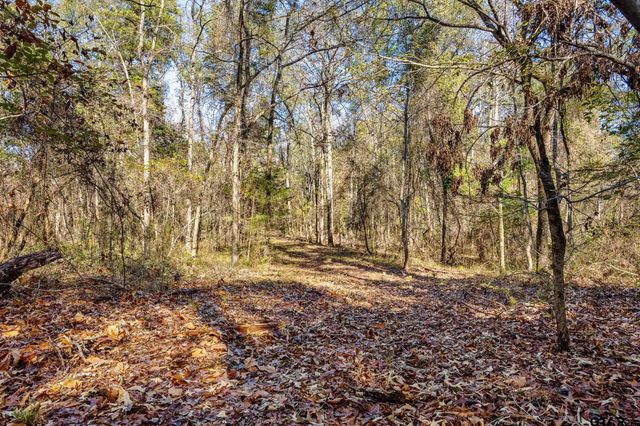 24142 I-20 W, Lindale, TX 75771