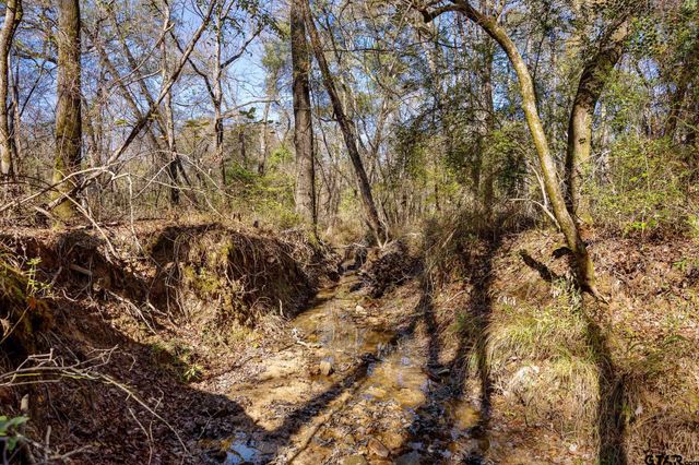 24142 I-20 W, Lindale, TX 75771