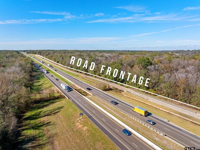 24142 I-20 W, Lindale, TX 75771