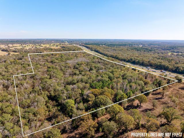 24142 I-20 W, Lindale, TX 75771