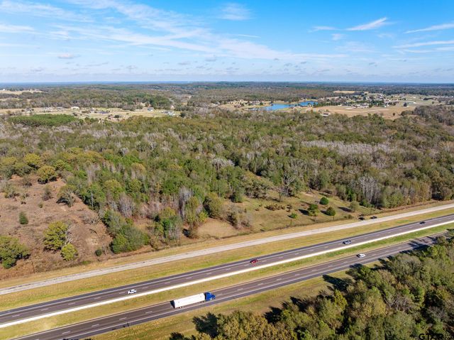 24142 I-20 W, Lindale, TX 75771