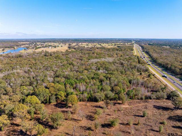 24142 I-20 W, Lindale, TX 75771
