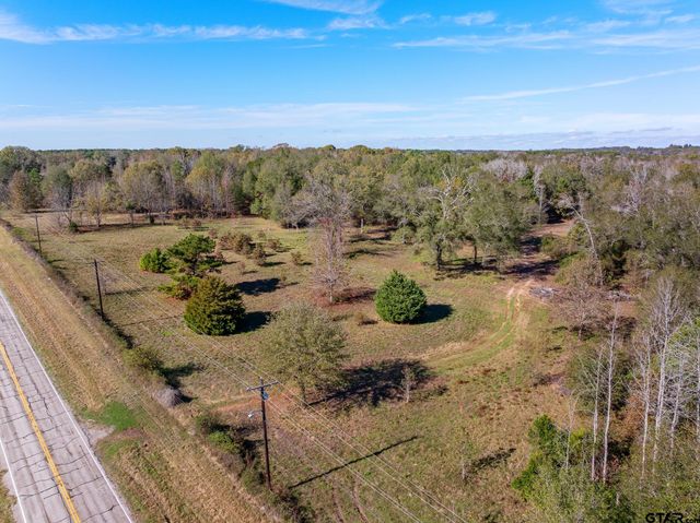 24142 I-20 W, Lindale, TX 75771