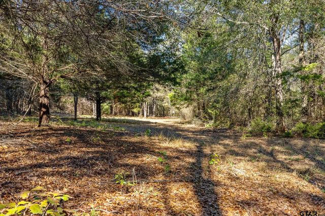 24142 I-20 W, Lindale, TX 75771