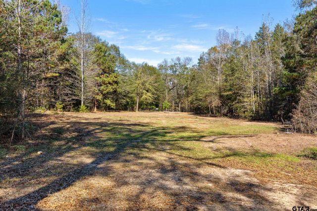 24142 I-20 W, Lindale, TX 75771