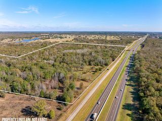 24142 I-20 W, Lindale, TX 75771
