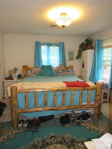 19 Westminster Drive, Asheville, NC 28804