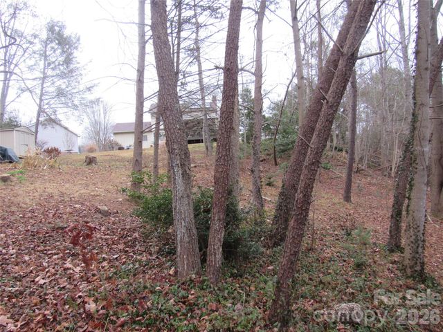 19 Westminster Drive, Asheville, NC 28804