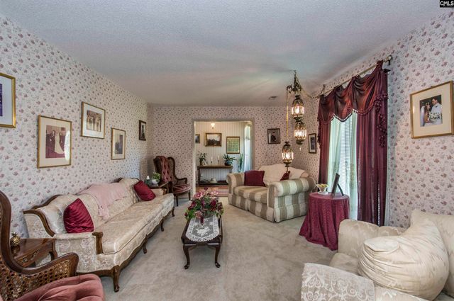 132 Burnsdowne Road, Columbia, SC 29210