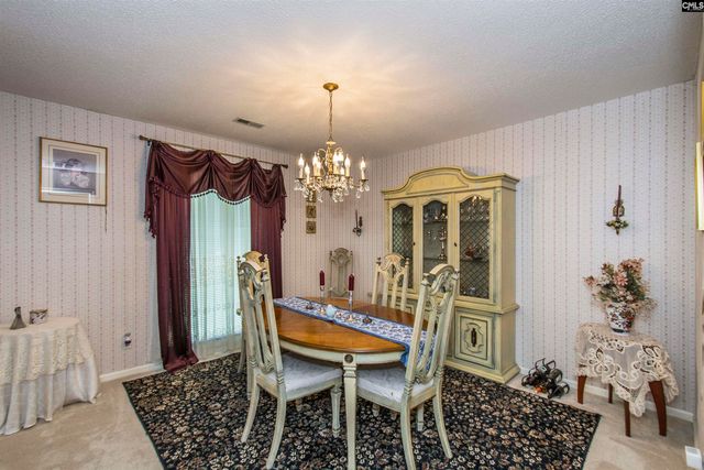132 Burnsdowne Road, Columbia, SC 29210