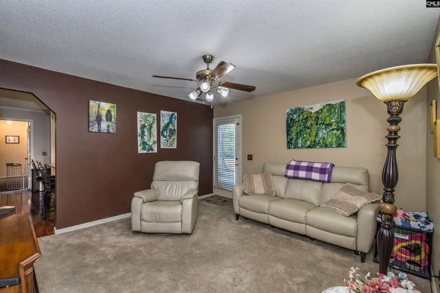 132 Burnsdowne Road, Columbia, SC 29210