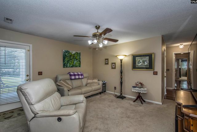 132 Burnsdowne Road, Columbia, SC 29210