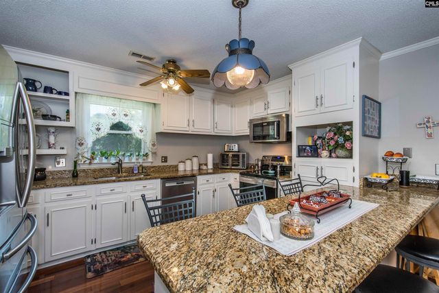 132 Burnsdowne Road, Columbia, SC 29210