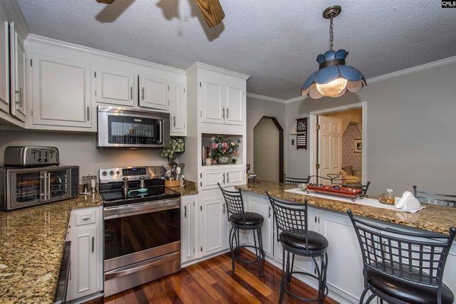 132 Burnsdowne Road, Columbia, SC 29210