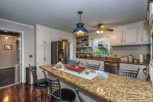132 Burnsdowne Road, Columbia, SC 29210