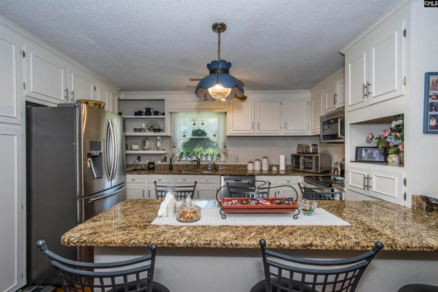 132 Burnsdowne Road, Columbia, SC 29210