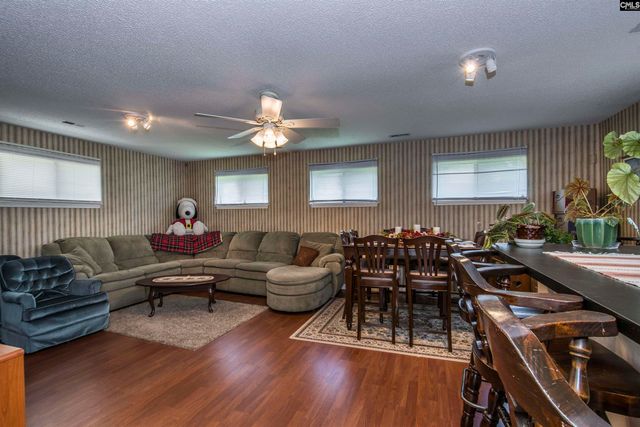 132 Burnsdowne Road, Columbia, SC 29210