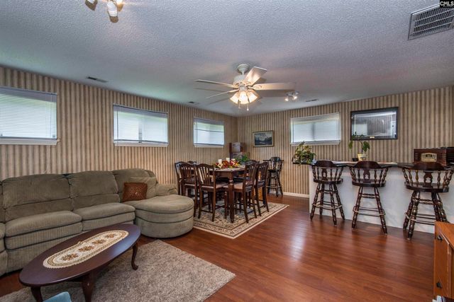 132 Burnsdowne Road, Columbia, SC 29210