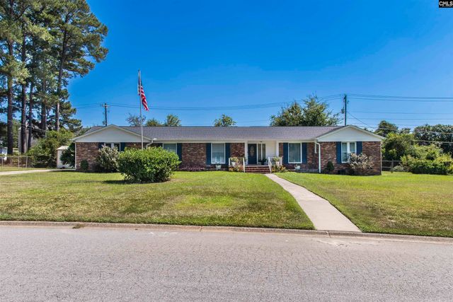132 Burnsdowne Road, Columbia, SC 29210