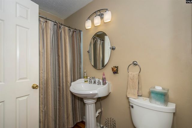 132 Burnsdowne Road, Columbia, SC 29210