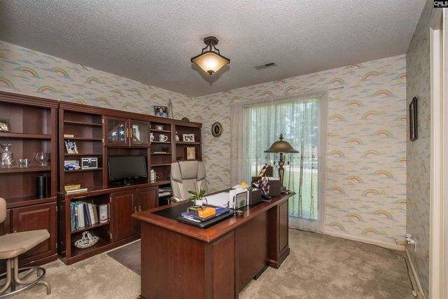 132 Burnsdowne Road, Columbia, SC 29210