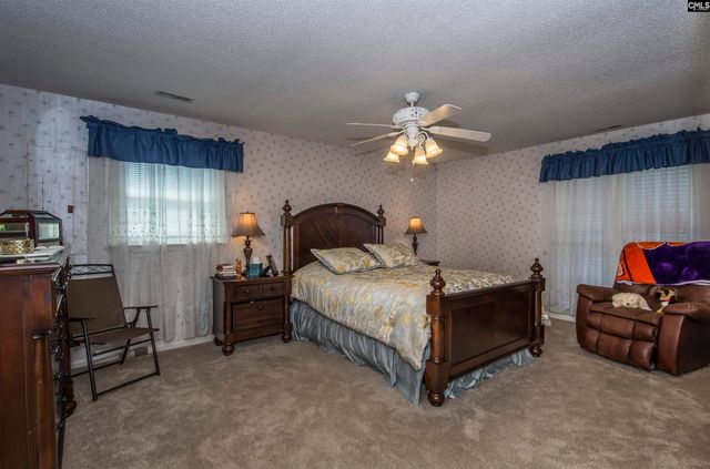 132 Burnsdowne Road, Columbia, SC 29210