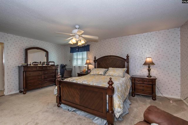 132 Burnsdowne Road, Columbia, SC 29210