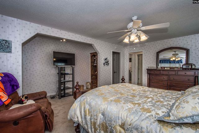 132 Burnsdowne Road, Columbia, SC 29210