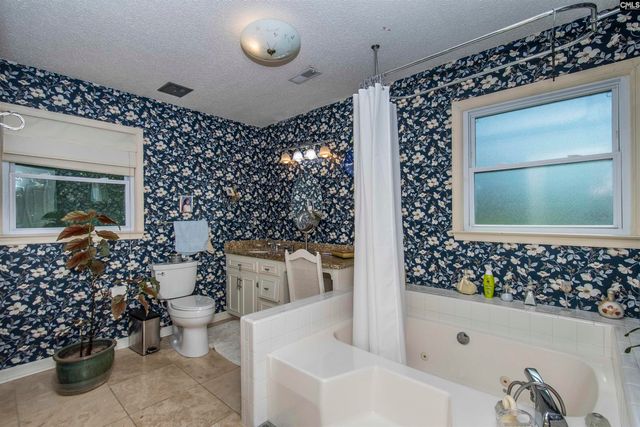 132 Burnsdowne Road, Columbia, SC 29210