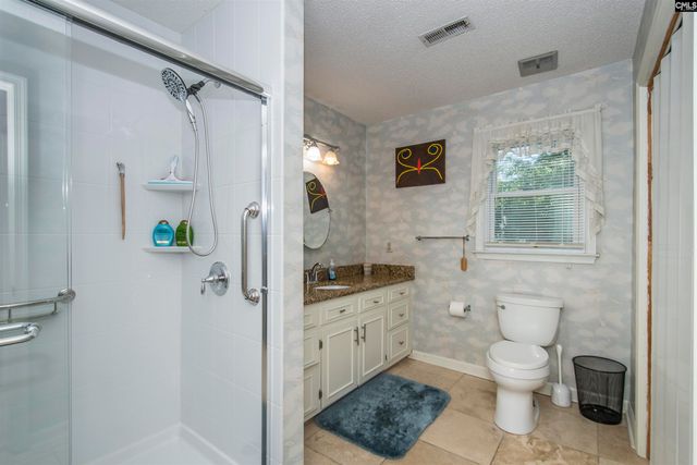 132 Burnsdowne Road, Columbia, SC 29210