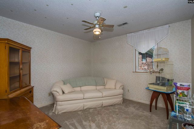 132 Burnsdowne Road, Columbia, SC 29210