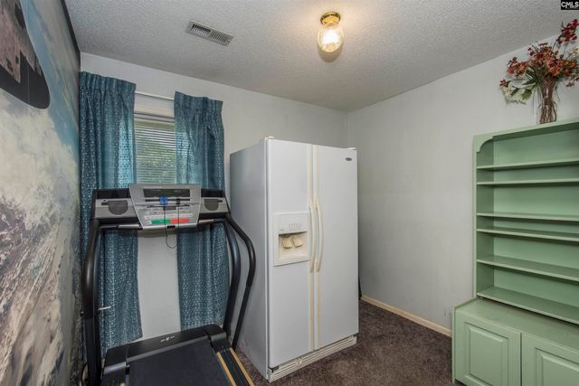 132 Burnsdowne Road, Columbia, SC 29210