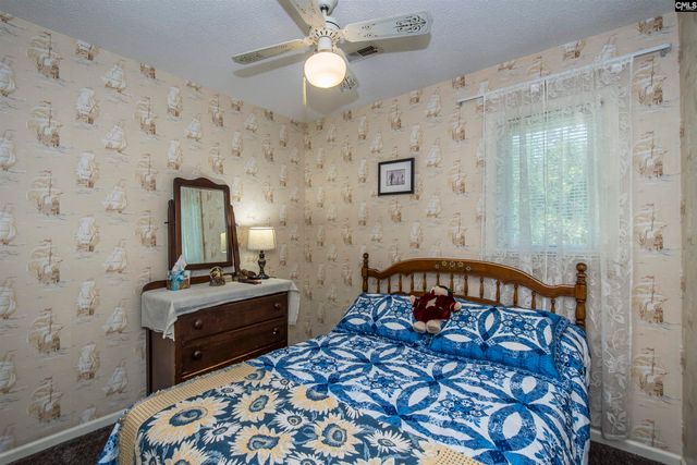 132 Burnsdowne Road, Columbia, SC 29210