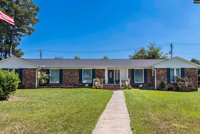 132 Burnsdowne Road, Columbia, SC 29210