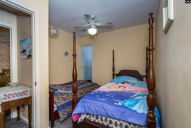 132 Burnsdowne Road, Columbia, SC 29210