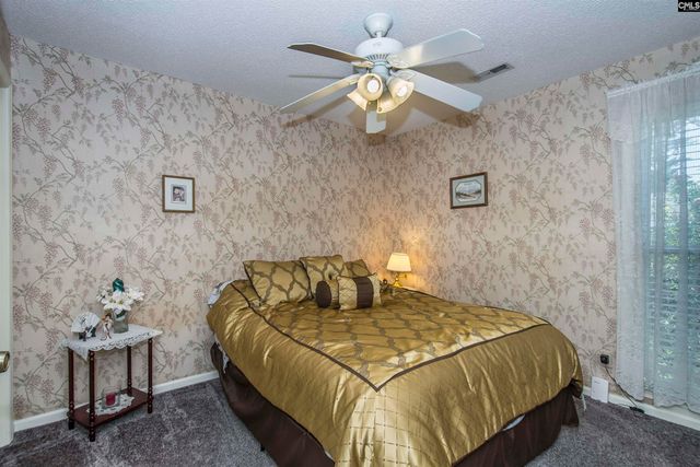 132 Burnsdowne Road, Columbia, SC 29210
