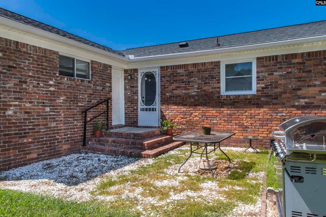 132 Burnsdowne Road, Columbia, SC 29210