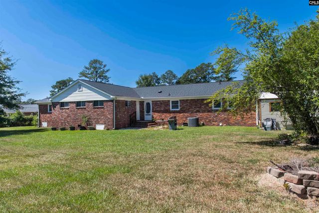 132 Burnsdowne Road, Columbia, SC 29210