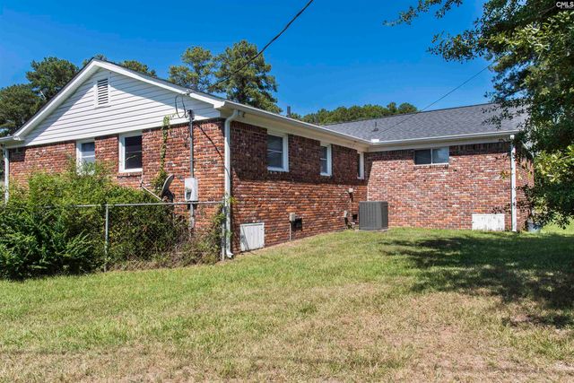 132 Burnsdowne Road, Columbia, SC 29210