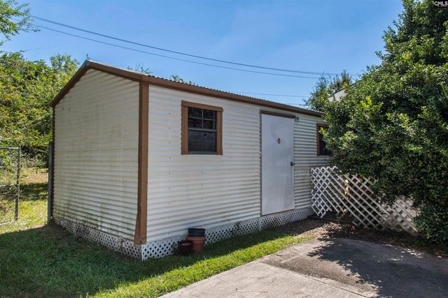 132 Burnsdowne Road, Columbia, SC 29210