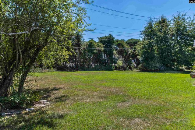 132 Burnsdowne Road, Columbia, SC 29210