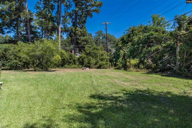 132 Burnsdowne Road, Columbia, SC 29210