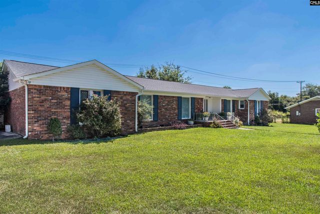 132 Burnsdowne Road, Columbia, SC 29210