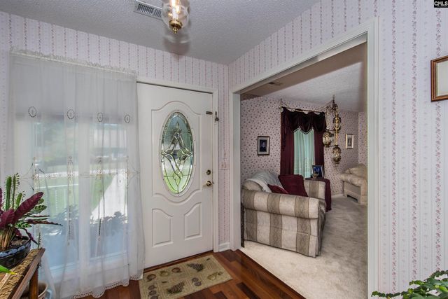 132 Burnsdowne Road, Columbia, SC 29210